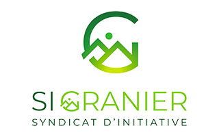 SYNDICAT D'INITIATIVE DE GRANIER